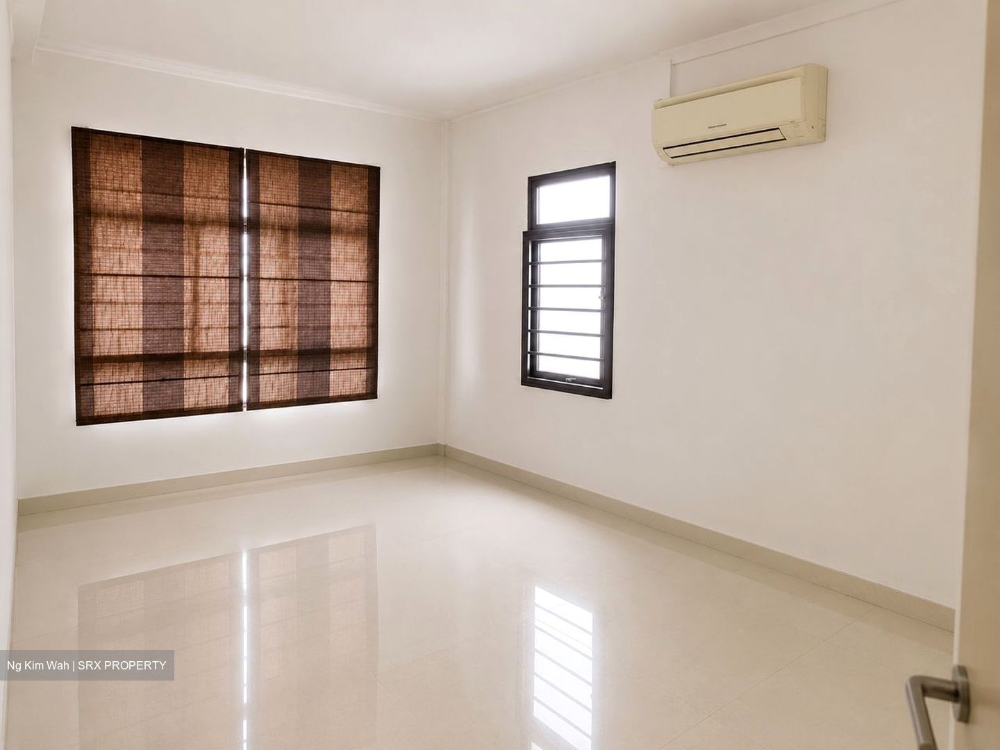 Blk 75C Redhill Road (Bukit Merah), HDB 5 Rooms #554644271